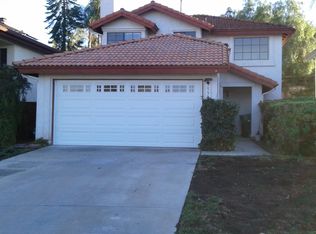 3558 Simsbury Ct, Carlsbad, CA 92010
