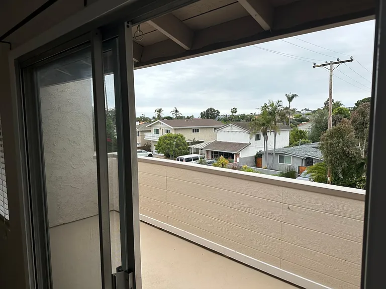 34596 Calle Rosita #B — Photo 3