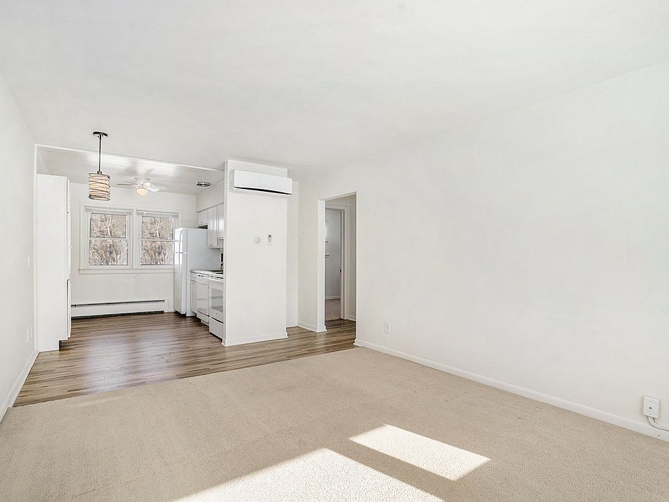 004_jbs05409_96_02172025