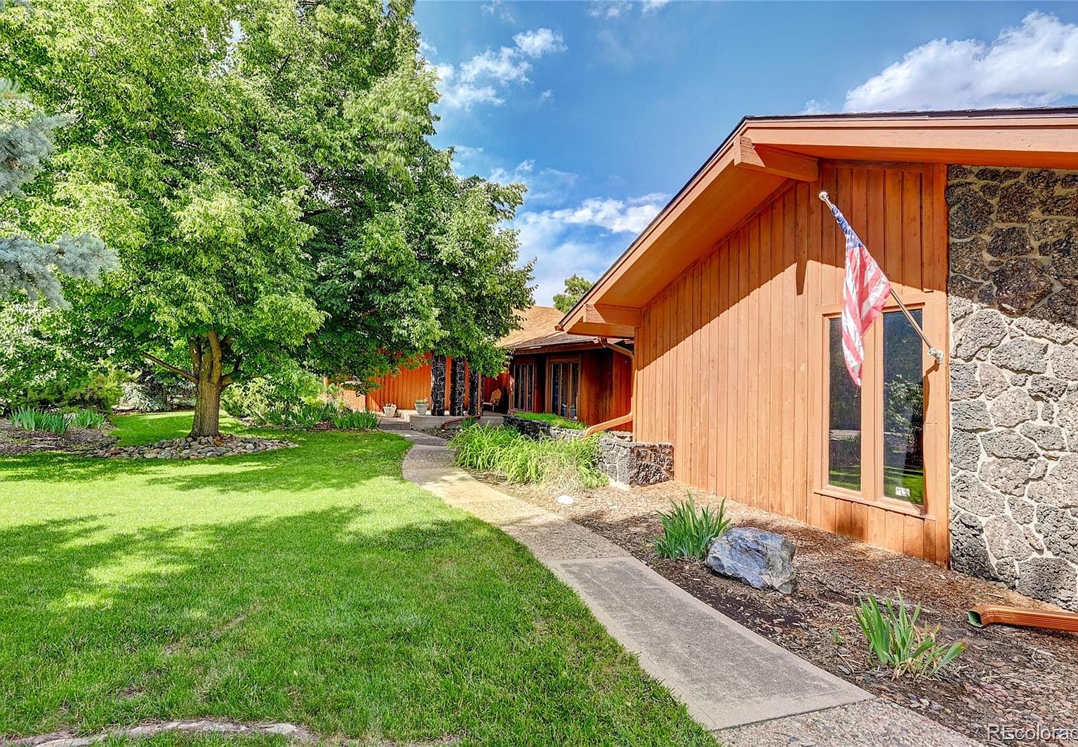 4440 Sombrero Circle, Bow Mar, CO 80123 MLS 4106656 Zillow