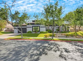 1529 Villa Rica Dr, Henderson, NV 89052