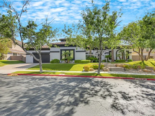 1529 Villa Rica Dr, Henderson, NV 89052