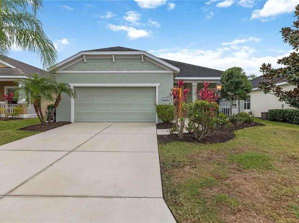12146 Longview Lake Cir, Bradenton, FL 34211