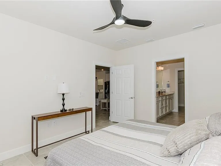 5697 Mayflower Way #1202 — Photo 15