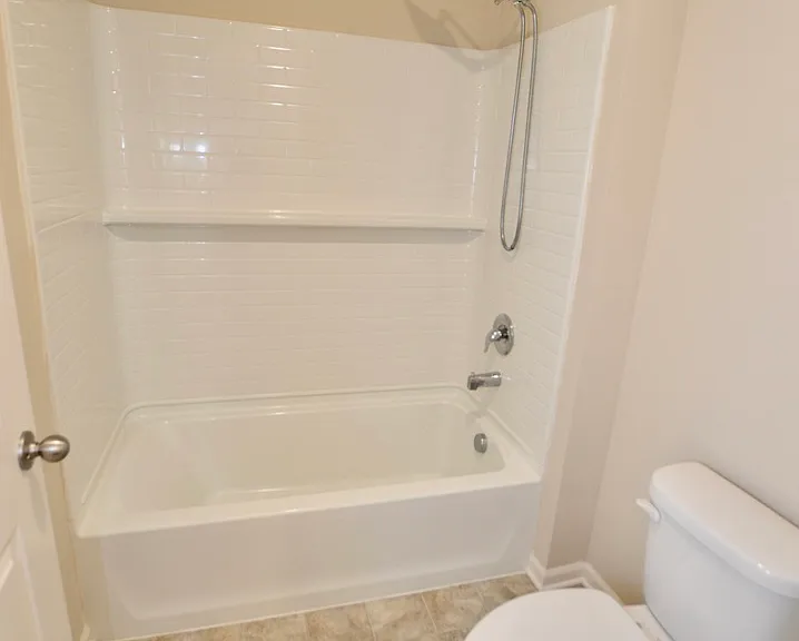 6816 Cobble Springs Ln — Photo 25