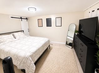10 College St FLOOR 1, Jersey City, NJ 07305