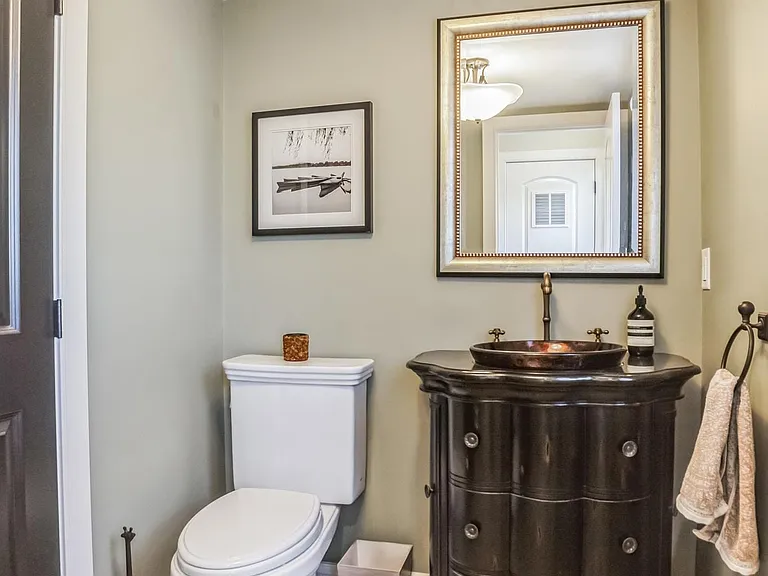 16 N Haverford Ave — Photo 16