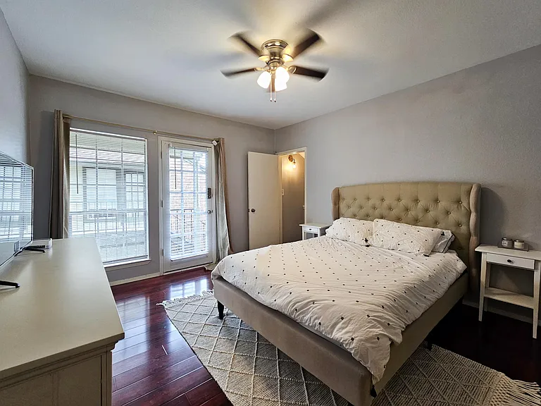 5981 Arapaho Rd #1506 — Photo 17