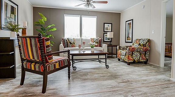 4th image of 12850 W State Road 84 #37G-MODEL
