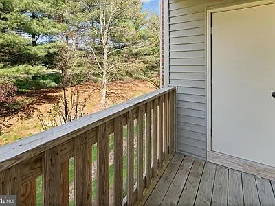 2309 Ravens Crest Dr #2309 — Photo 29