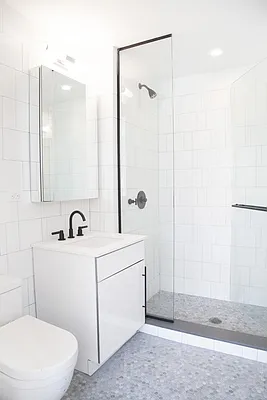 Rented by Pink Stone Realty LLC | media 62