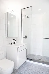 Rented by Pink Stone Realty LLC