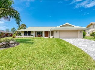 1240 Flying Bridge Ln, Osprey, FL 34229