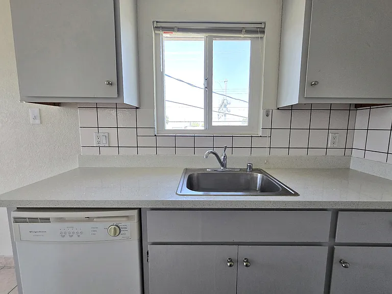 3519 Agate Dr #8 — Photo 6