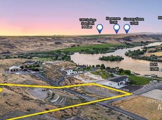 165 Thatcher Pl, Buhl, ID 83316