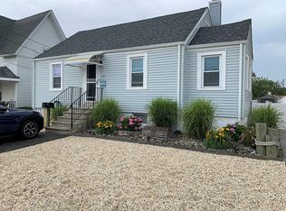 42 I St, Seaside Park, NJ 08752