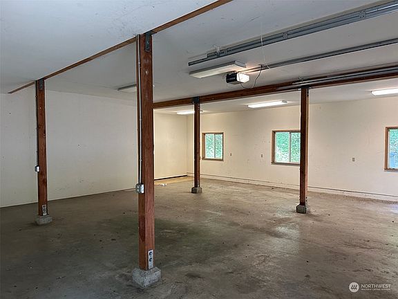 5th image of 9315 62nd Avenue NW