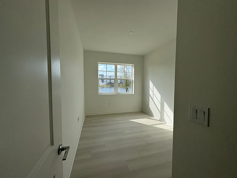 5587 Millenia Park Blvd #121 — Photo 5
