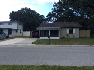 1105 20th Ave W, Palmetto, FL 34221