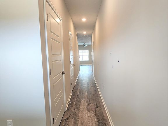 5th image of 4333 Spyglass Dr