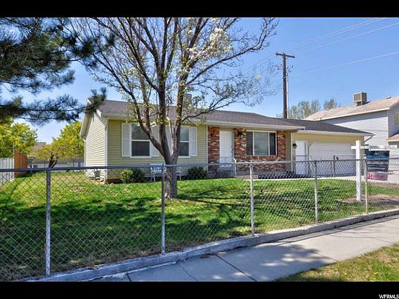 2nd image of 5806 S Bramblewood Ln