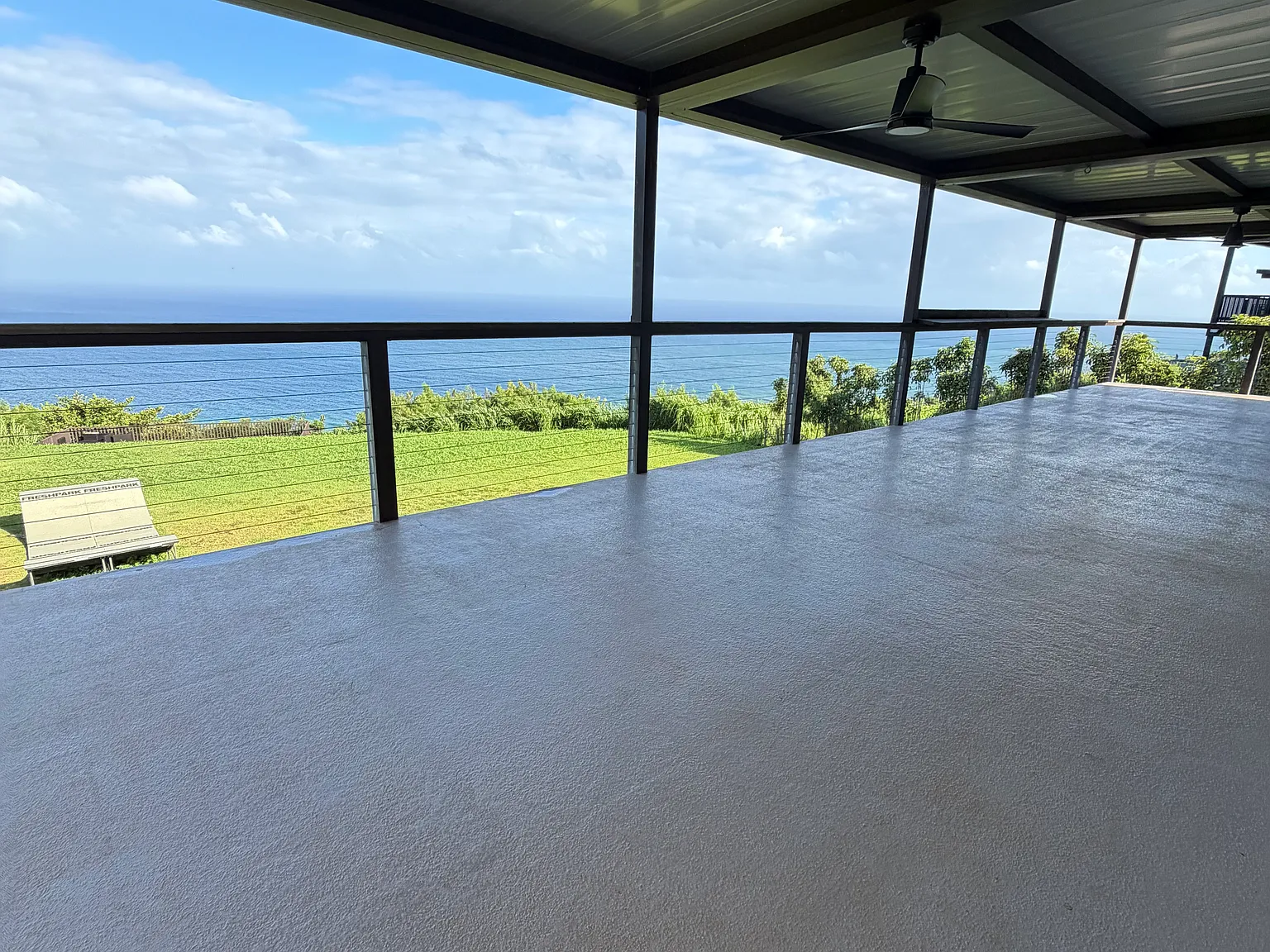 59-384 Makana Rd — Photo 2