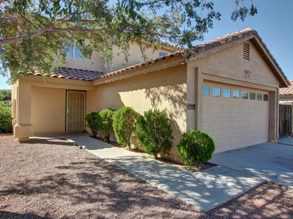 13001 W Cherry Hills Dr, El Mirage, AZ 85335