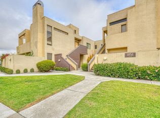 1051 Padre Dr UNIT 4, Salinas, CA 93901
