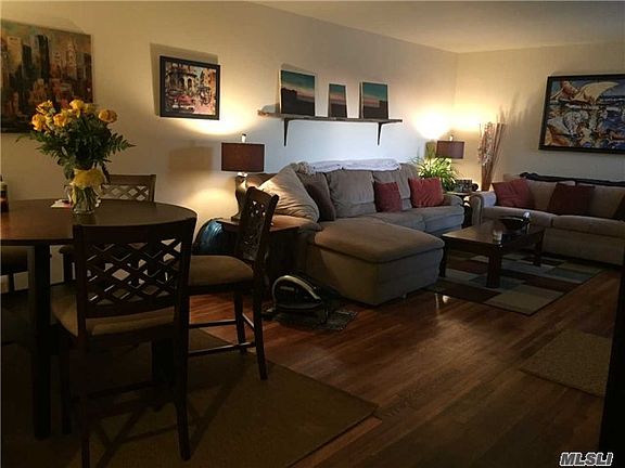4th image of 111 S Centre Ave APT 3RR