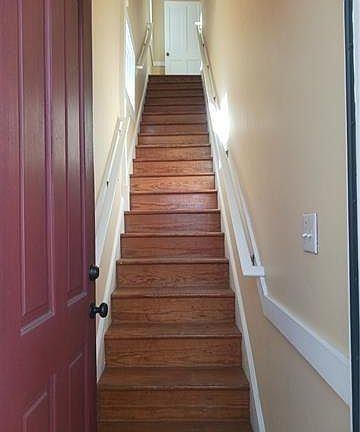 3rd image of 1219 Gov Nicholls St #B