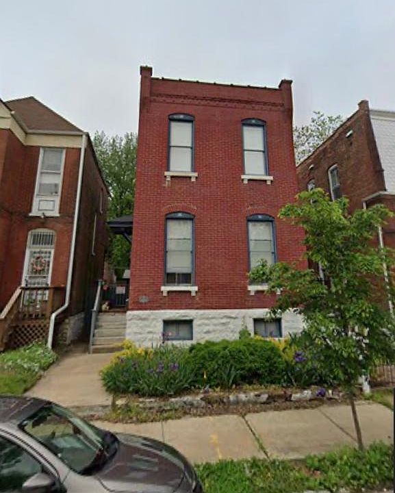1st image of 3435 Indiana Ave Unit 2