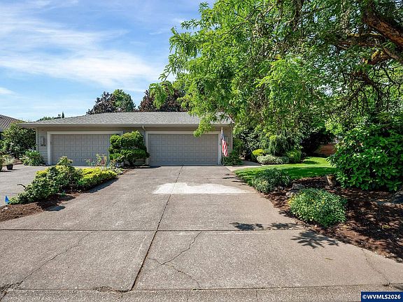 5th image of 7680 SW Arbor Lake Ct