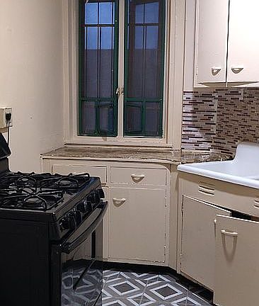 5th image of 2061 Saint Raymonds Ave APT 7D