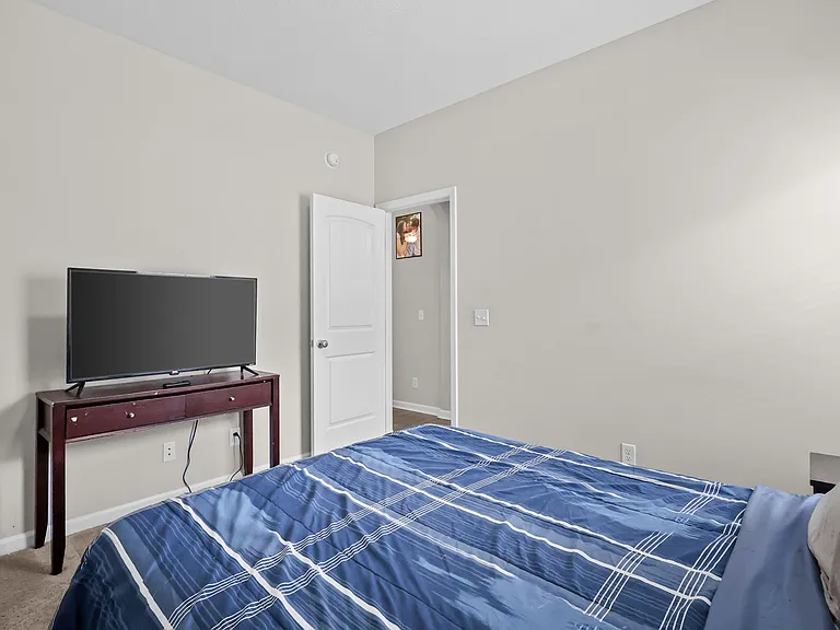 269 Joann Lewis Ln — Photo 28