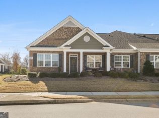 3264 Telhurst Ln, Buford, GA 30519