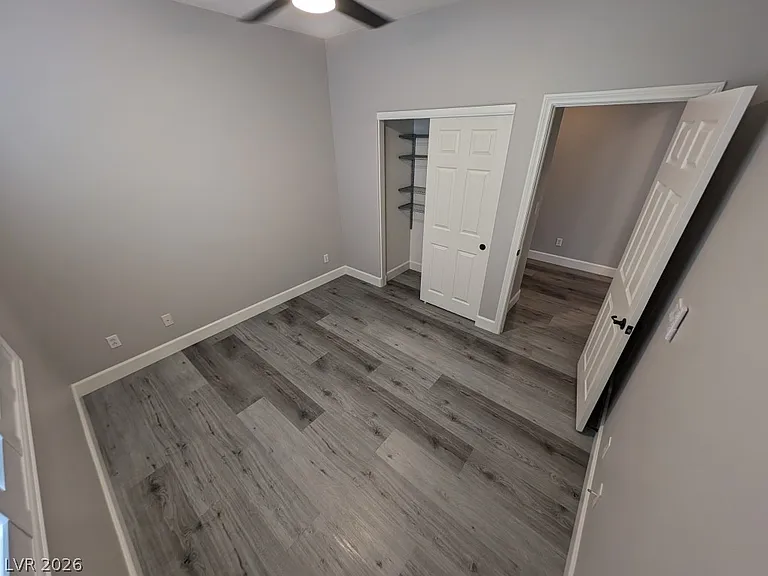 10422 Hickory Bark Rd — Photo 24