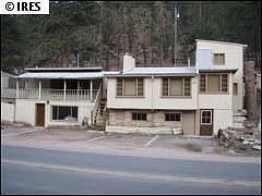 2nd image of 2562 Us Highway 34