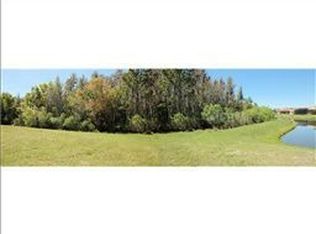 20004 Pergola Bend Ln, Tampa, FL 33647