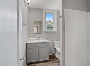 1441 Swinney Ave #2, Fort Wayne, IN 46802