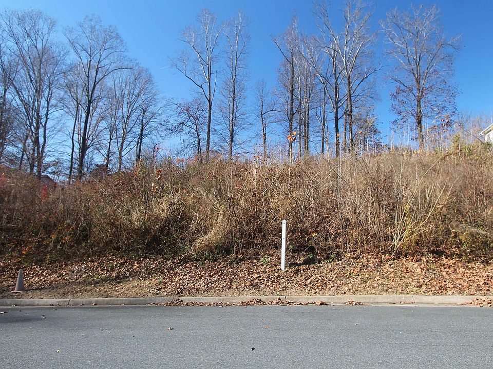 2nd image of Tbd27 Barnsdale Rd