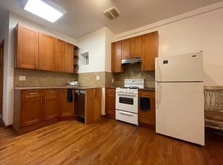 254 4th Ave #8, Brooklyn, NY 11215