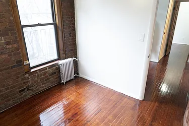 Rented by MD NYC Management LLC