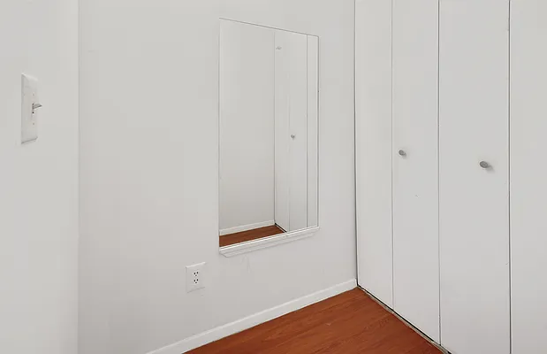 Rented by Oxford Property Group | media 29