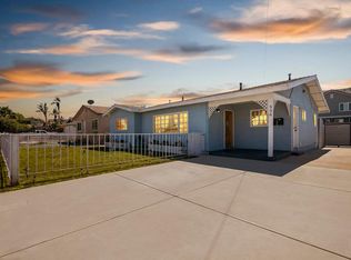 536 7th St, Imperial Beach, CA 91932