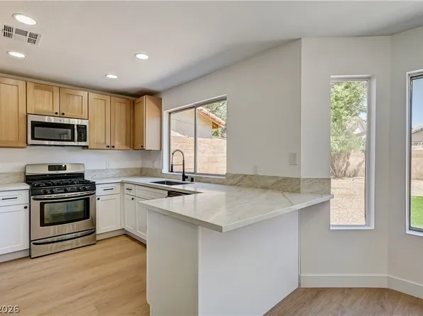 2840 Preciso Ln, Henderson, NV 89074