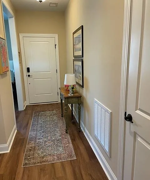 515 Bowline Dr — Photo 18