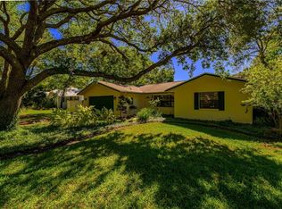 1205 Overbrook Dr, Ormond Beach, FL 32174
