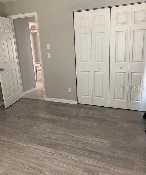 2963 Glen Haven Dr — Photo 20