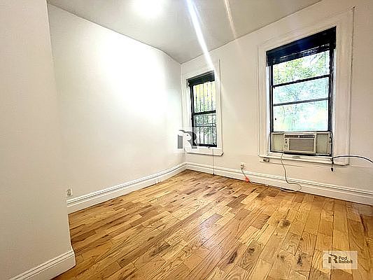 2nd image of 707 Sterling Pl APT 4B
