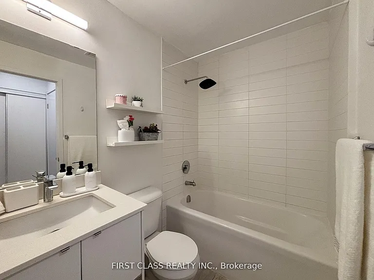 1127 Cooke Blvd #514 — Photo 9